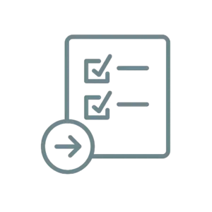 Efficient Supplier Onboarding