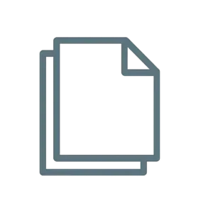 Office Products