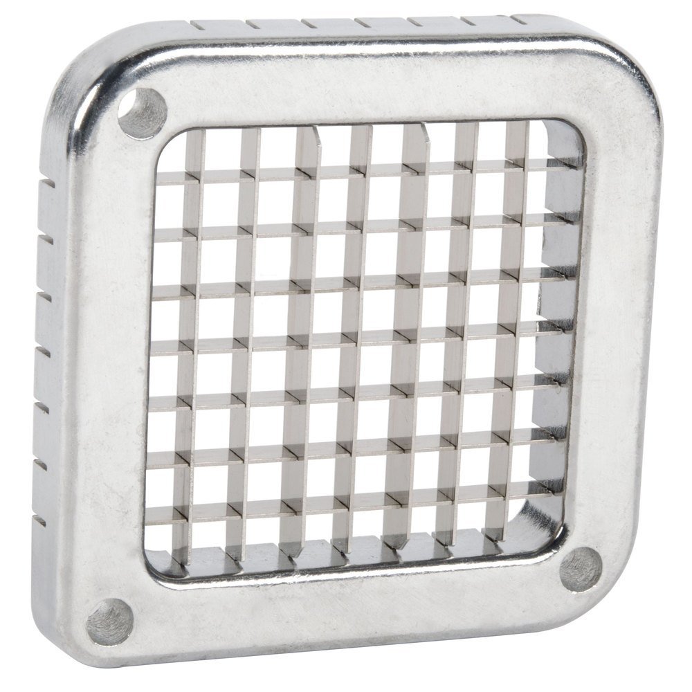Replacement Blade for 3/8'' Cut French Fry Cutter